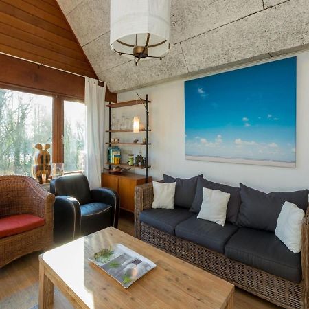 Completely Renovated Apartment Within Walking Distance Of วีเร ภายนอก รูปภาพ