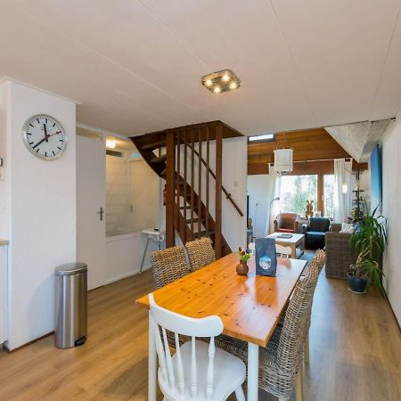 Completely Renovated Apartment Within Walking Distance Of วีเร ภายนอก รูปภาพ