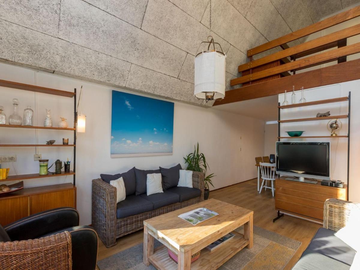 Completely Renovated Apartment Within Walking Distance Of วีเร ภายนอก รูปภาพ