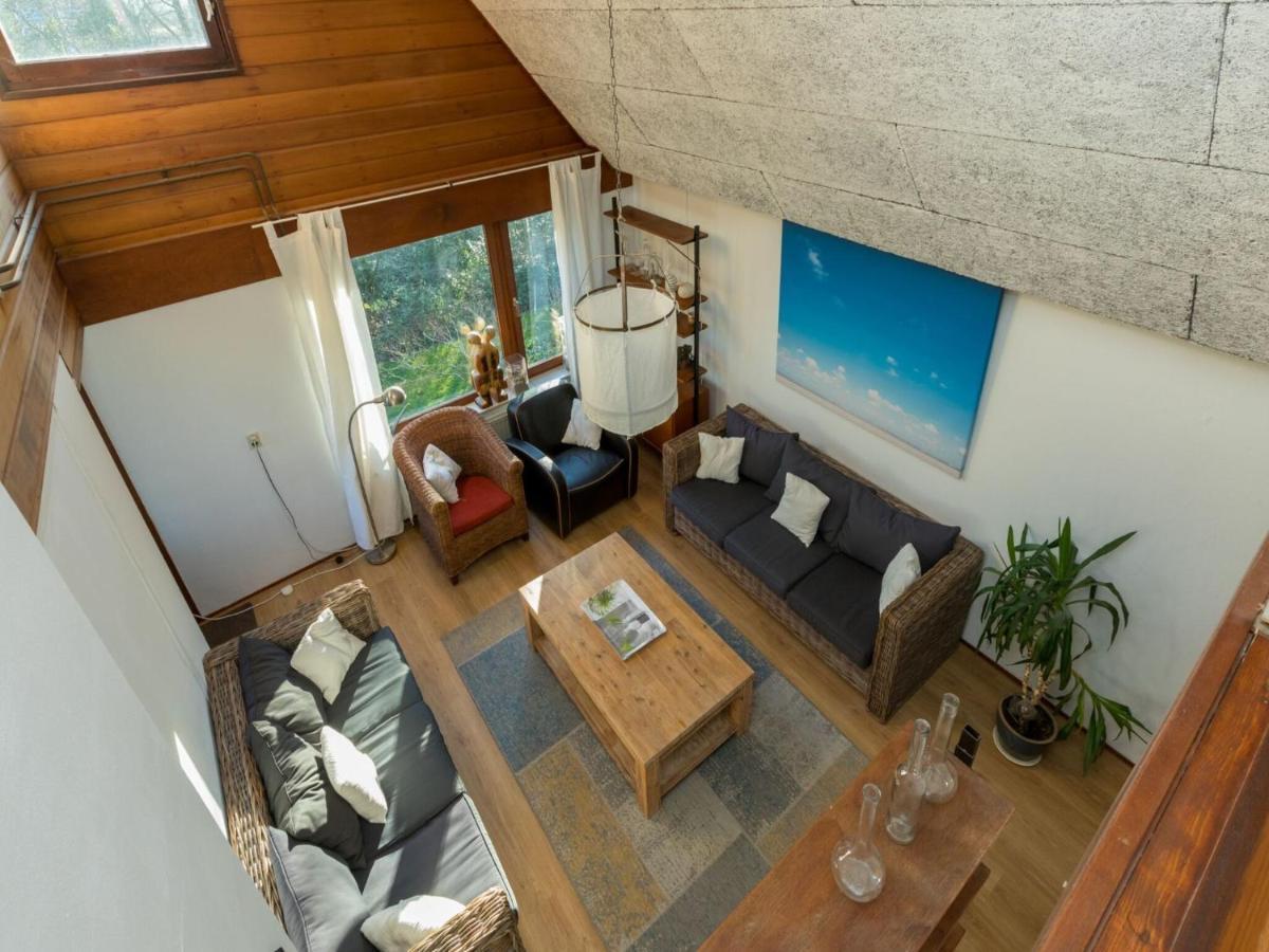 Completely Renovated Apartment Within Walking Distance Of วีเร ภายนอก รูปภาพ
