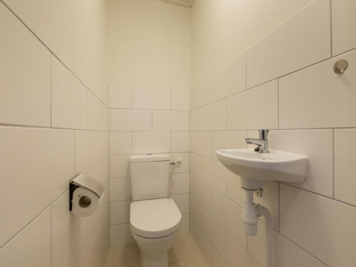 Completely Renovated Apartment Within Walking Distance Of วีเร ภายนอก รูปภาพ