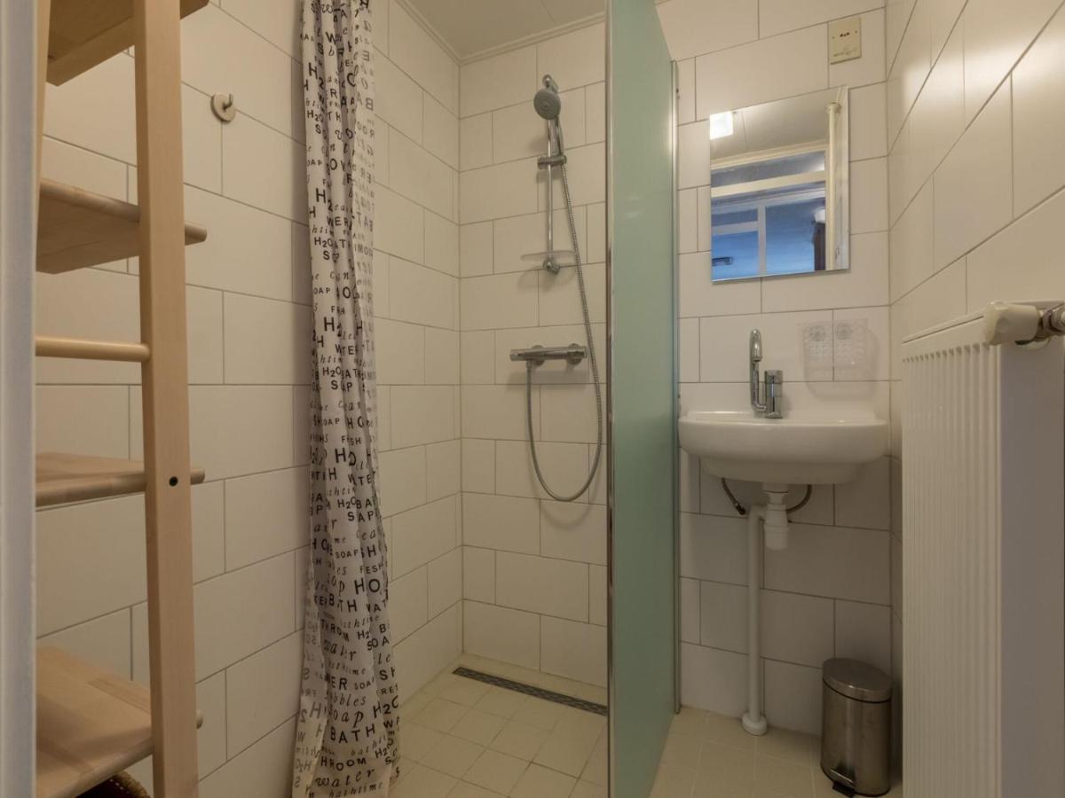 Completely Renovated Apartment Within Walking Distance Of วีเร ภายนอก รูปภาพ