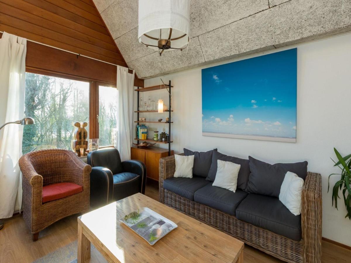 Completely Renovated Apartment Within Walking Distance Of วีเร ภายนอก รูปภาพ