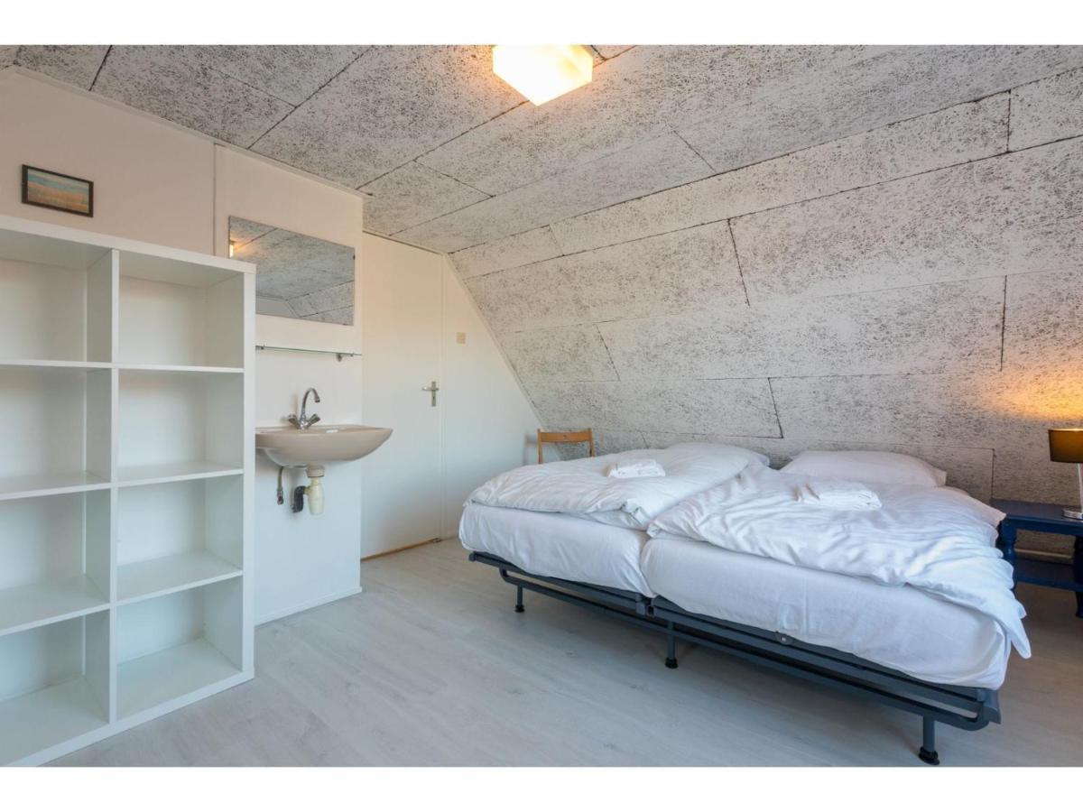 Completely Renovated Apartment Within Walking Distance Of วีเร ภายนอก รูปภาพ