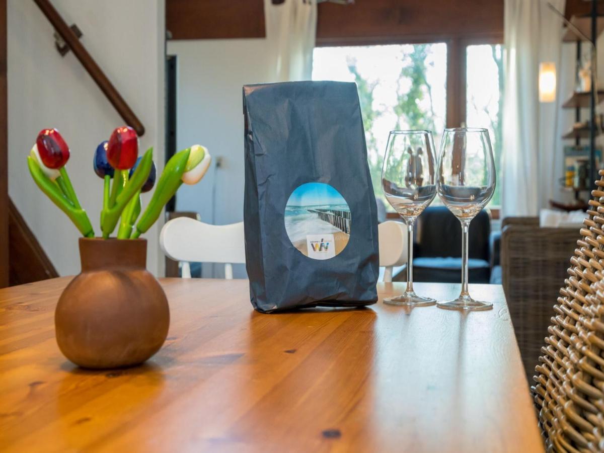 Completely Renovated Apartment Within Walking Distance Of วีเร ภายนอก รูปภาพ