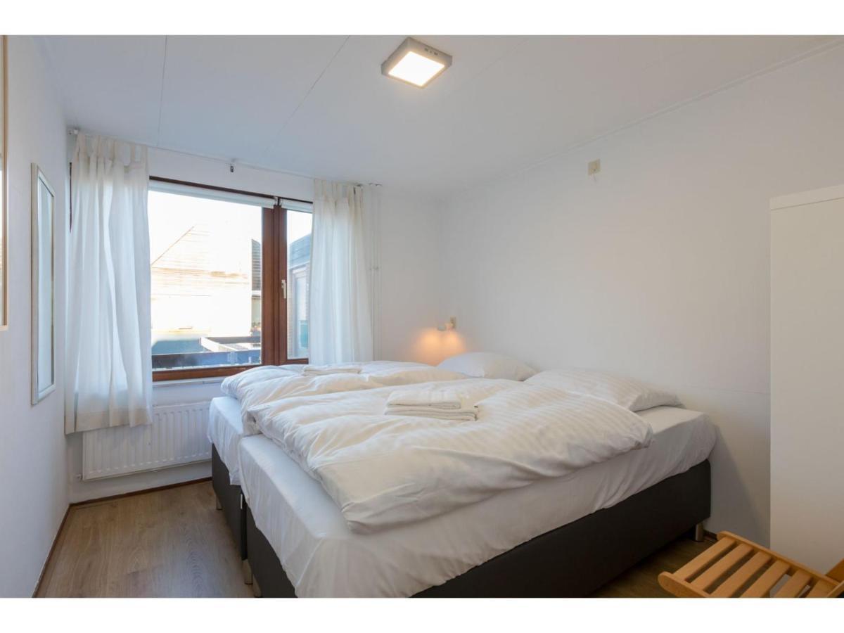 Completely Renovated Apartment Within Walking Distance Of วีเร ภายนอก รูปภาพ