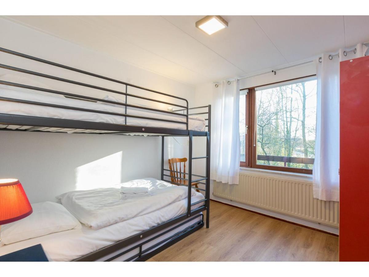 Completely Renovated Apartment Within Walking Distance Of วีเร ภายนอก รูปภาพ
